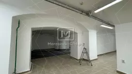 Аренда универсального помещения 205 кв.м, Цоколь
