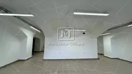 Аренда универсального помещения 205 кв.м, Цоколь