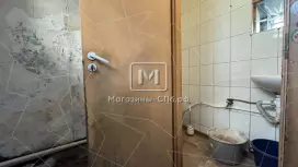 Аренда универсального помещения 205 кв.м, Цоколь