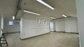 Аренда универсального помещения 205 кв.м, Цоколь