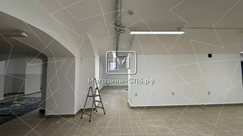 98. Фото объекта