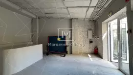 Аренда универсального помещения 40 кв.м, 1 этаж