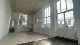 Аренда офиса 80.64 кв.метров, 2 этаж