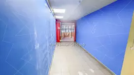 Танцы/спорт/мед.услуги, большая витрина