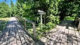 5 лет окупаемости - тур. бизнес, ферма, 40 га