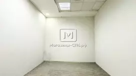 Офис/склад без окна, 11.3 кв.метров, 4 этаж