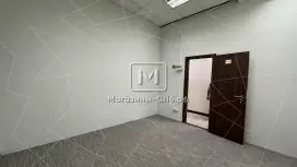 Офис/склад без окна, 11.3 кв.метров, 4 этаж