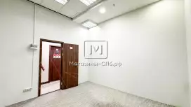 Офис/склад без окна, 11.3 кв.метров, 4 этаж