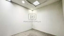 Офис/склад без окна, 11.3 кв.метров, 4 этаж