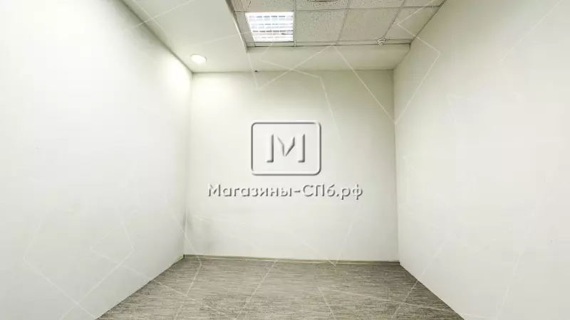 98. Фото объекта