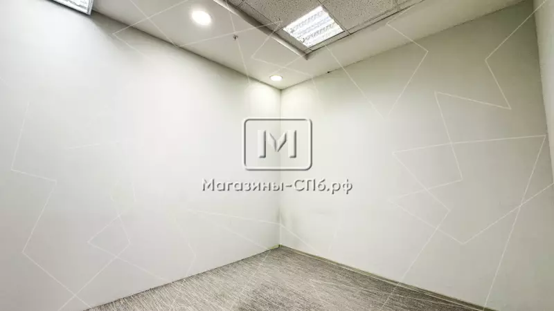 98. Фото объекта
