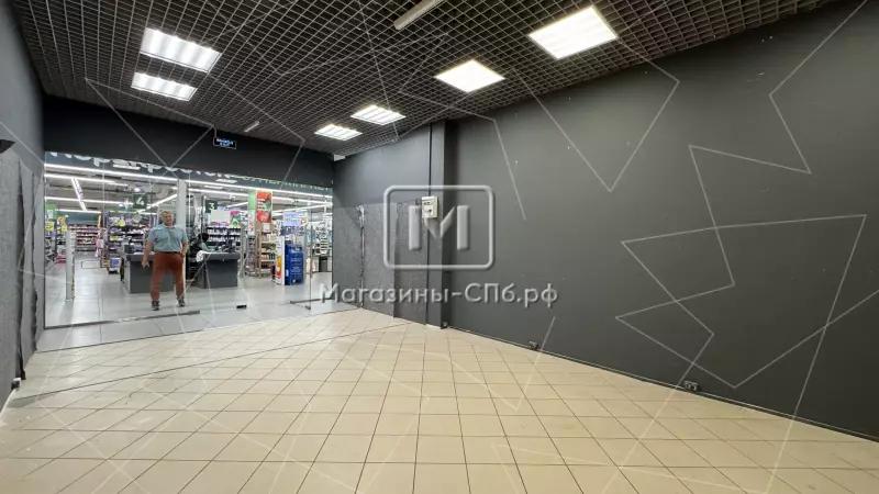 98. Фото объекта