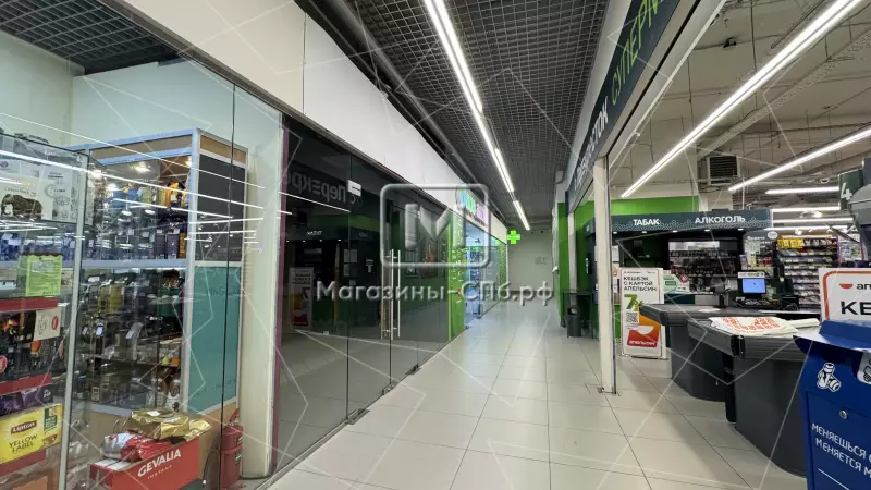 98. Фото объекта