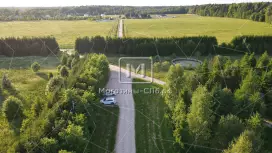 Фермерское хозяйство у озера, 40 га, агротуризм Фермерское хозяйство у озера, 40 га, агротуризм
