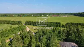 Фермерское хозяйство у озера, 40 га, агротуризм Фермерское хозяйство у озера, 40 га, агротуризм
