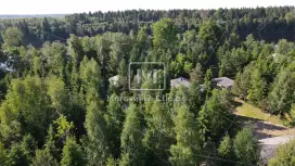 Фермерское хозяйство у озера, 40 га, агротуризм Фермерское хозяйство у озера, 40 га, агротуризм