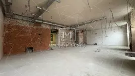 Аренда универсального помещения 477 кв.м, 1 этаж