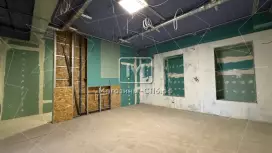 Аренда универсального помещения 477 кв.м, 1 этаж