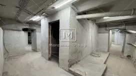 Аренда универсального помещения 477 кв.м, 1 этаж