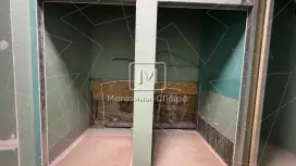 Аренда универсального помещения 477 кв.м, 1 этаж