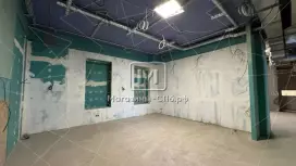 Аренда универсального помещения 477 кв.м, 1 этаж