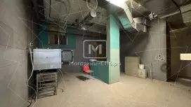 Аренда универсального помещения 477 кв.м, 1 этаж