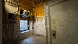 Аренда универсального помещения 477 кв.м, 1 этаж