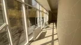 Аренда под столовую в БЦ 130 кв.м