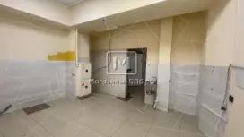 Аренда под столовую в БЦ 130 кв.м