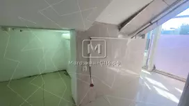 Аренда под столовую в БЦ 130 кв.м