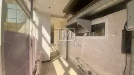 Аренда под столовую в БЦ 130 кв.м