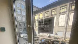 Аренда под столовую в БЦ 130 кв.м
