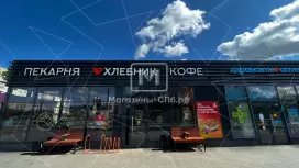 Продажа здания 576 кв.метров,  этаж
