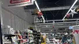 Продажа универсального помещения 868 кв.метров, 1 этаж