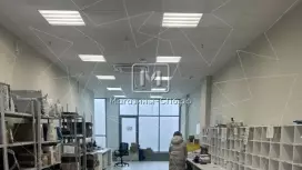 Продажа универсального помещения 868 кв.метров, 1 этаж