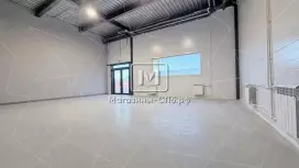 Универсальное от 318 до 441 м² Универсальное от 318 до 441 м²