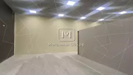 Аренда  помещения 70 кв.метров, 1 этаж