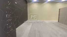 Аренда  помещения 70 кв.метров, 1 этаж