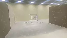 Аренда помещения 66 кв.метров, 1 этаж
