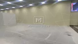 Аренда помещения 68 кв.метров, 1 этаж