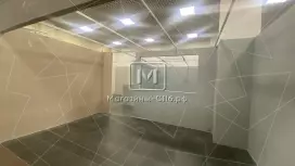 Аренда помещения 77 кв.метров, 1 этаж