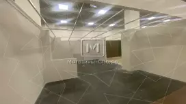 Аренда помещения 51 кв.метров, 1 этаж
