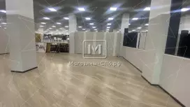 Аренда помещения 102 кв.метров, 1 этаж