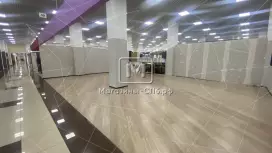 Аренда помещения 102 кв.метров, 1 этаж