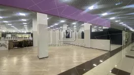 Аренда помещения 102 кв.метров, 1 этаж