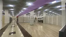 Аренда помещения 102 кв.метров, 1 этаж