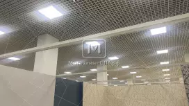 Аренда помещения 51 кв.метров, 1 этаж