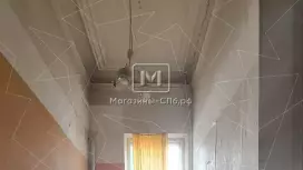 Аренда универсального помещения 155 кв.м, 3 этаж