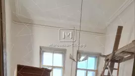 Аренда универсального помещения 155 кв.м, 3 этаж