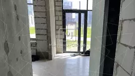 Аренда помещения 87 кв.метров, 1 этаж